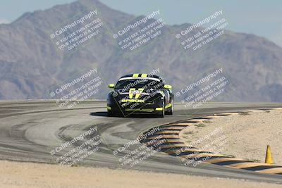 media/Oct-11-2025-Lucky Dog Racing (Sat) [[f5b53147c4]]/4-Third Stint/1-Turn 12/